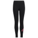 Adidas Παιδικό κολάν Essentials Big Logo Cotton Tights Adidas Παιδικό κολάν Essentials Big Logo Cotton Tights